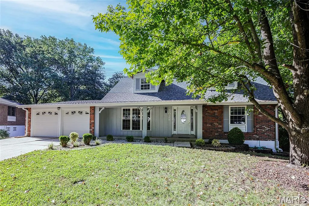 5028 Baldcypress Ct photo 1