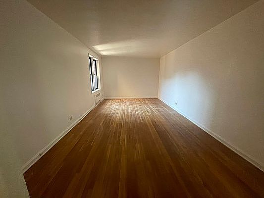 2nd image of 75-08 35th Ave #511