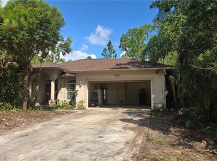 3701 Eagle Pass St, North Port, FL 34286