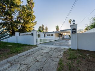 7041 Yolanda Ave, Reseda, CA 91335