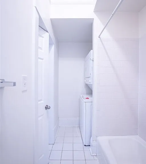 816 Drayton St #2D — Photo 19