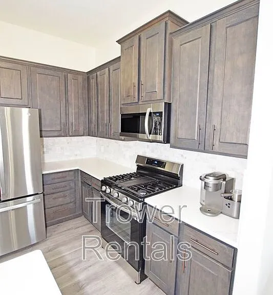 8650 Fortuna Ct — Photo 41