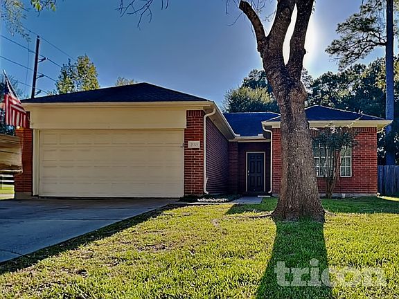 2nd image of 25303 Laurel Green St