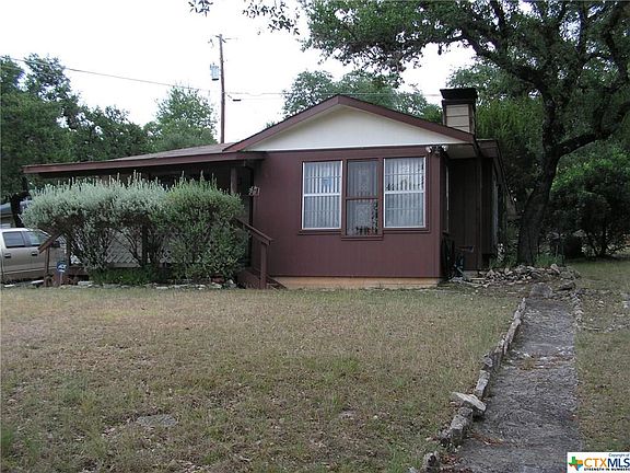 5th image of 1306 Canyon Trce