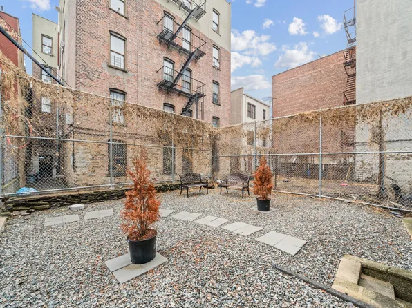 2503 Hughes Avenue 4A image 38 of 38