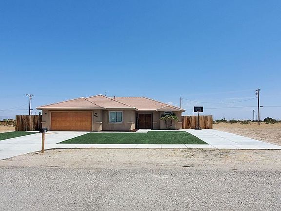 2nd image of 2844 Vista Ave
