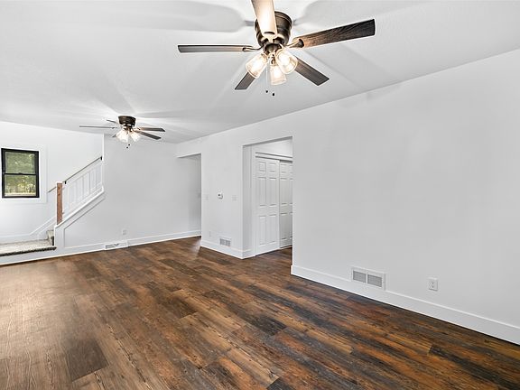 5th image of 3928 11th St