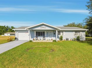 10599 SE 178th St, Summerfield, FL 34491