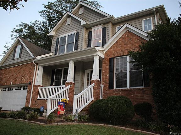 3rd image of 6324 Kellys Pl