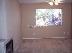 3rd image of 8400 W Charleston Blvd APT 210