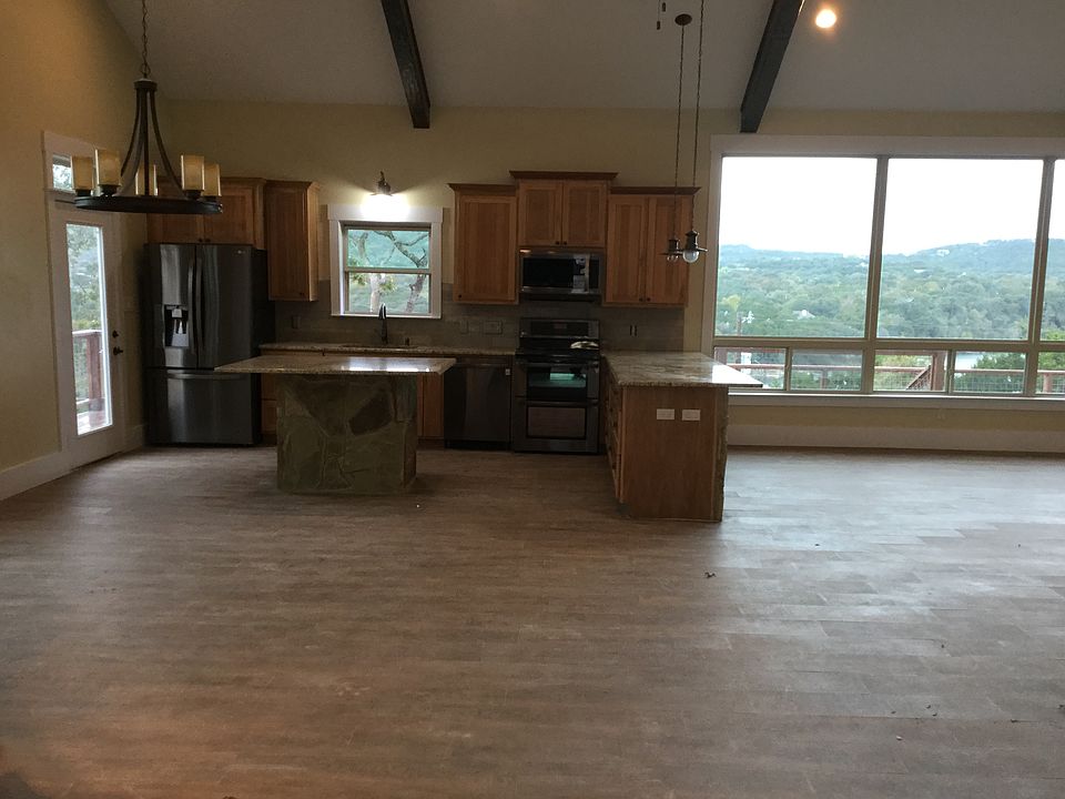1st image of 10702 Hill Dr