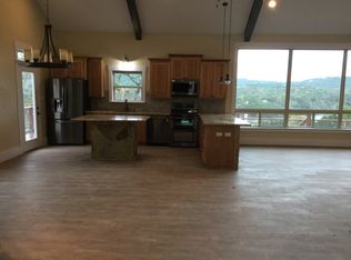 10702 Hill Dr, Leander, TX 78641