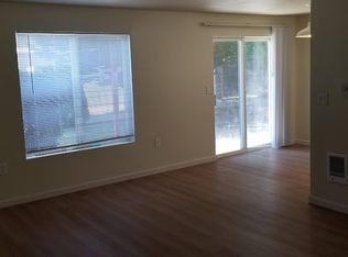 9323 SE Ramona St, Portland, OR 97266