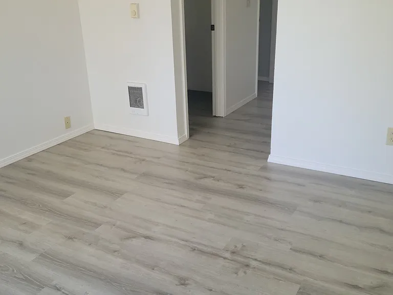 2705 W Lincoln Ave #306 — Photo 11