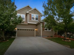 1014 Mircos St, Erie, CO 80516