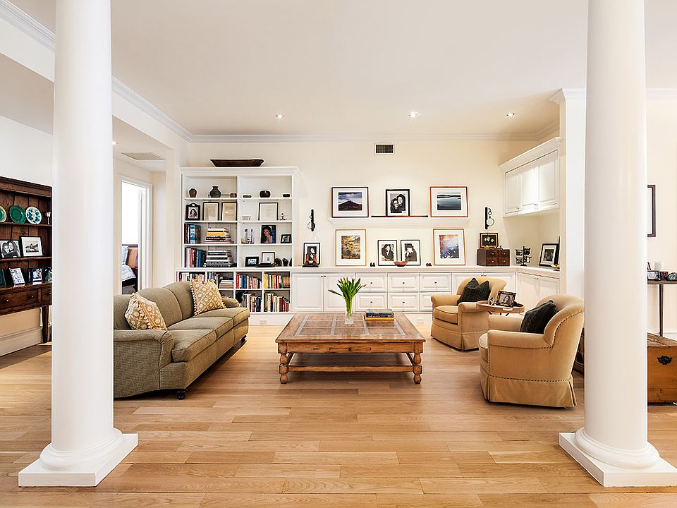 1st image of 41-43 Warren St #4