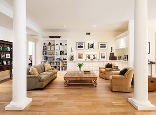 41-43 Warren St #4, New York, NY 10007