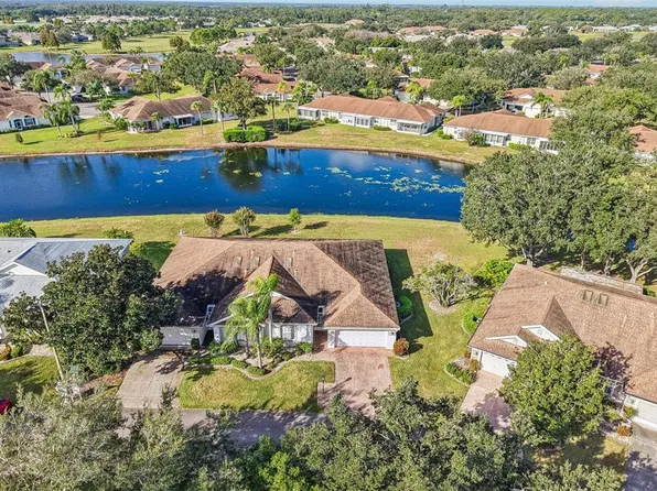 912 MCDANIEL STREET, SUN CITY CENTER, FL 33573