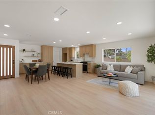 6501 Pickett Ave, Garden Grove, CA 92845
