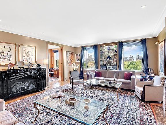 4th image of 1150 5th Ave #11B