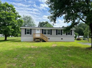 117 Red Bridge Ln, Franklin, PA 16323