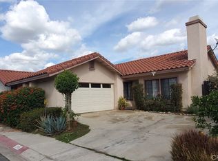 193 Mistletoe Dr, Corona, CA 92879