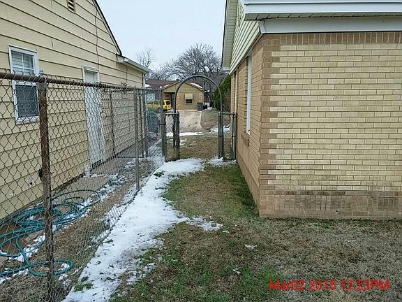 4th image of 47 NW 31st St