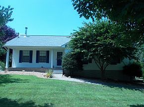 2nd image of 2582 Phillip Ln