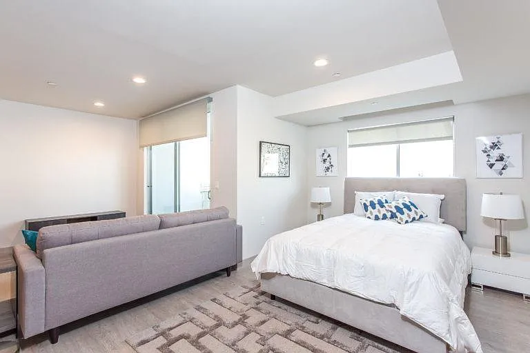 11755 Culver Blvd — Photo 13