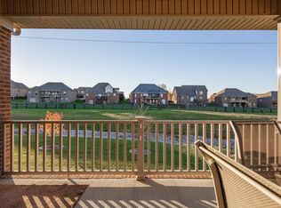 274 Clairmont Dr #274, Richmond, KY 40475