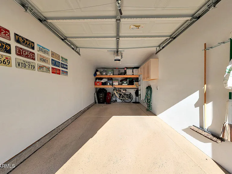 13804 N Saguaro Blvd #211 — Photo 47