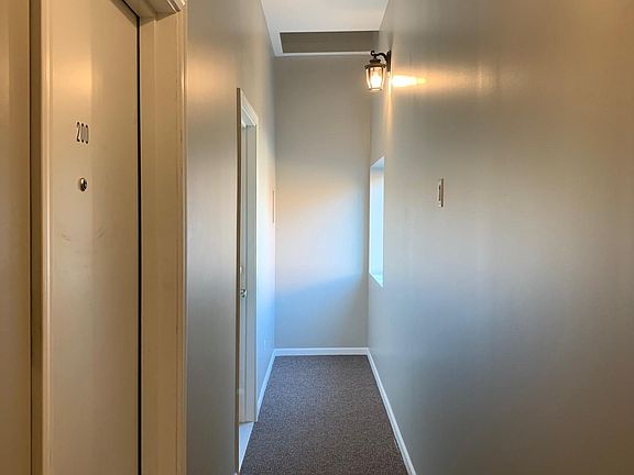 3rd image of 24048 W Lockport St #200-202