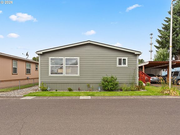 3rd image of 300 SW 7th Ave Unit 803