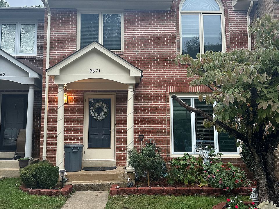 1st image of 9671 Mason Bluff Ct