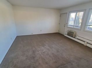 111 Cummings St #11, Delavan, WI 53115