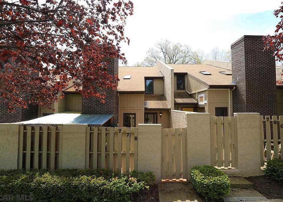 1st image of 778 W Aaron Dr