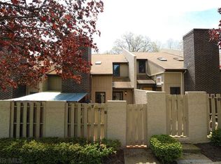 778 W Aaron Dr, State College, PA 16803