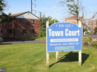 118 E Moreland Ave #15, Hatboro, PA 19040