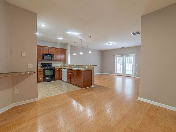 5th image of 750 Canyon Oak Loop