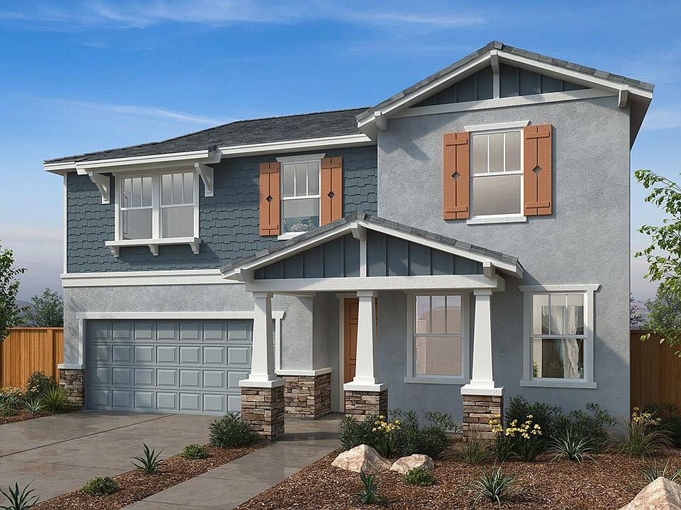 1st image of 6221 Honey Haven Ln
