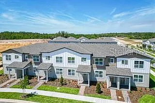 17332 Sweet Moro Dr — Photo 41