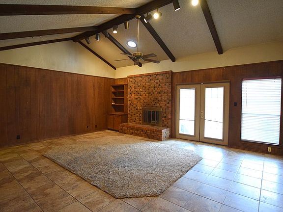5th image of 4619 Laura Dr