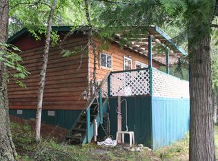 279 Shadow Cove Ln, Cocolalla, ID 83813
