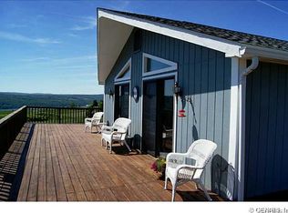 8680 Rugby Rd, Hammondsport, NY 14840