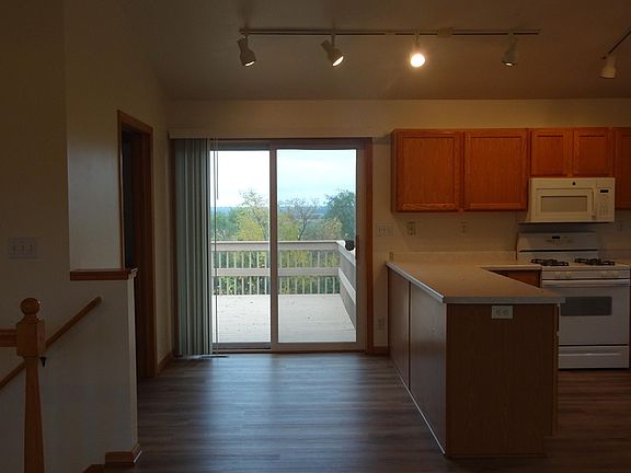 4th image of 12493 90th St E