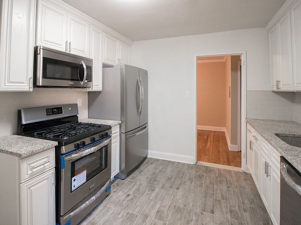 1st image of 9430 58th Ave APT 4G