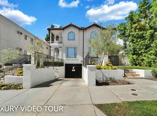 1665 Manning Ave APT 1, Los Angeles, CA 90024
