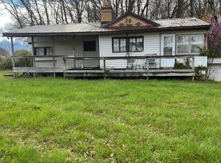 2493 W Us Highway 136, Covington, IN