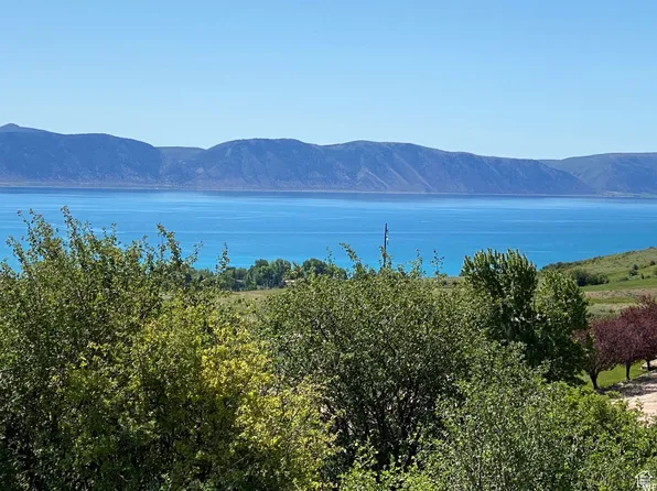 39 Arnica Cir, Fish Haven, ID 83287