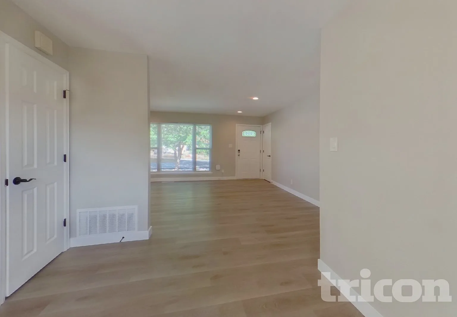 2024 N Chelton Road Colorado Springs CO — Photo 4